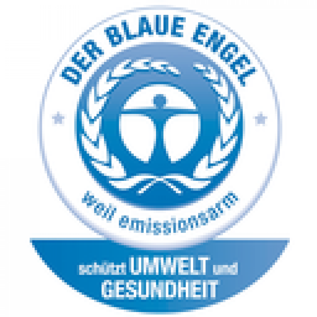 certificazione-der-blaue-engel